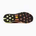 Încălțăminte de alergare pentru bărbați Merrell Agility Peak 5 Gtx clay / melon 12