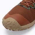 Încălțăminte barefoot pentru bărbați Merrell Trail Glove 7 nutshell/dazzle 7