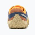 Încălțăminte barefoot pentru bărbați Merrell Trail Glove 7 nutshell/dazzle 12