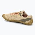 Încălțăminte de alergare pentru bărbați Merrell Vapor Glove 6 khaki/coyote 3