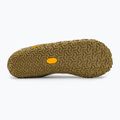 Încălțăminte de alergare pentru bărbați Merrell Vapor Glove 6 khaki/coyote 4