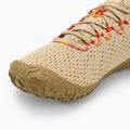Încălțăminte de alergare pentru bărbați Merrell Vapor Glove 6 khaki/coyote 7
