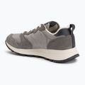 Încălțăminte pentru bărbați Merrell Alpine 83 Sneaker Sport charcoal 3