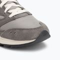 Încălțăminte pentru bărbați Merrell Alpine 83 Sneaker Sport charcoal 7