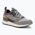 Încălțăminte pentru bărbați Merrell Alpine 83 Sneaker Recraft charcoal