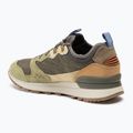 Încălțăminte pentru bărbați Merrell Alpine 83 Sneaker Recraft olive multi 3