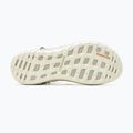 Sandale de trekking pentru femei Merrell Bravada 2 Strap Sport mauve 12
