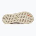 Sandale de trekking pentru femei Merrell Bravada 2 Strap Sport mauve 4