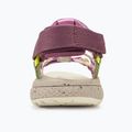 Sandale de trekking pentru femei Merrell Bravada 2 Strap Sport mauve 6