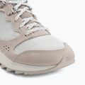 Încălțăminte pentru femei Merrell Alpine 83 Sneaker Recraft white 7