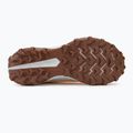 Încălțăminte de alergare pentru femei Saucony Peregrine 14 flax/clove 4