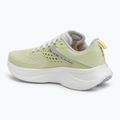 Încălțăminte de alergare pentru femei Saucony Ride 17 fern/cloud 3
