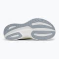 Încălțăminte de alergare pentru femei Saucony Ride 17 fern/cloud 4