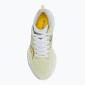 Încălțăminte de alergare pentru femei Saucony Ride 17 fern/cloud 5
