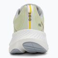 Încălțăminte de alergare pentru femei Saucony Ride 17 fern/cloud 6