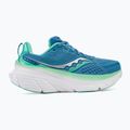 Încălțăminte de alergare pentru femei Saucony Guide 17 breeze/mint 2