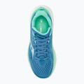 Încălțăminte de alergare pentru femei Saucony Guide 17 breeze/mint 5