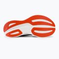 Încălțăminte de alergare pentru bărbați Saucony Ride 17 shadow/pepper 4