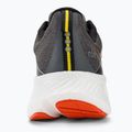 Încălțăminte de alergare pentru bărbați Saucony Ride 17 shadow/pepper 6