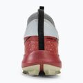 Încălțăminte de alergare pentru bărbați Saucony Peregrine 13 St cloud/peprika 6