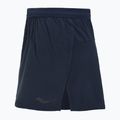 Pantaloni scurți de alergare pentru bărbați Saucony Outpace 2.5" Split Short navy 3
