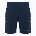 Pantaloni scurți de alergare pentru bărbați Saucony Outpace 7'' navy