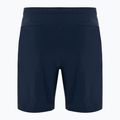 Pantaloni scurți de alergare pentru bărbați Saucony Outpace 7'' navy 2