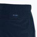 Pantaloni scurți de alergare pentru bărbați Saucony Outpace 7'' navy 4