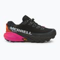 Încălțăminte de alergare pentru femei  Merrell Agility Peak 5 Gtx black / multi 2