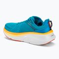 Încălțăminte de alergare pentru bărbați Saucony Guide 17 viziblue/peel 3