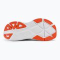 Încălțăminte de alergare pentru bărbați Saucony Guide 17 viziblue/peel 4