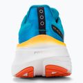Încălțăminte de alergare pentru bărbați Saucony Guide 17 viziblue/peel 6