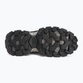 Încălțăminte pentru bărbați CATerpillar Intruder Lite Mesh black/black 4