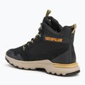Încălțăminte pentru bărbați CATerpillar Colorado Sneaker black 3
