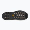 Încălțăminte pentru bărbați CATerpillar Colorado Sneaker black 4