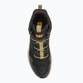 Încălțăminte pentru bărbați CATerpillar Colorado Sneaker black 5