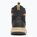 Încălțăminte pentru bărbați CATerpillar Colorado Sneaker black 6