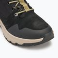 Încălțăminte pentru bărbați CATerpillar Colorado Sneaker black 7