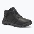 Încălțăminte pentru bărbați CATerpillar Threshold Chukka black