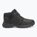 Încălțăminte pentru bărbați CATerpillar Threshold Chukka black 2