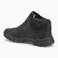 Încălțăminte pentru bărbați CATerpillar Threshold Chukka black 3