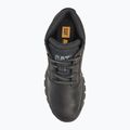 Încălțăminte pentru bărbați CATerpillar Threshold Chukka black 5