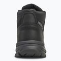Încălțăminte pentru bărbați CATerpillar Threshold Chukka black 6
