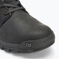 Încălțăminte pentru bărbați CATerpillar Threshold Chukka black 7