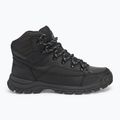 Încălțăminte pentru bărbați CATerpillar Threshold Hiker Wp black 2