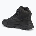 Încălțăminte pentru bărbați CATerpillar Threshold Hiker Wp black 3