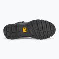 Încălțăminte pentru bărbați CATerpillar Threshold Hiker Wp black 4