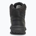 Încălțăminte pentru bărbați CATerpillar Threshold Hiker Wp black 6