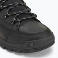 Încălțăminte pentru bărbați CATerpillar Threshold Hiker Wp black 7