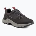 Încălțăminte pentru bărbați CATerpillar Colorado Sneaker Lo pavement